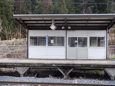 �썡���w�摜