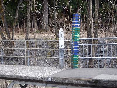 �썡���w�摜