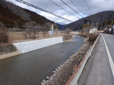 �썡���w�摜