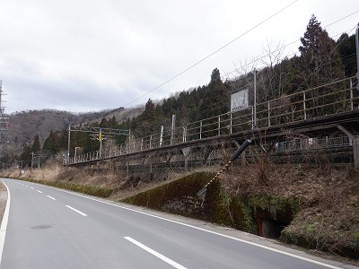 �썡���w�摜