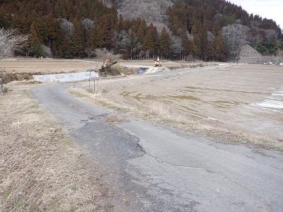 �썡���w�摜