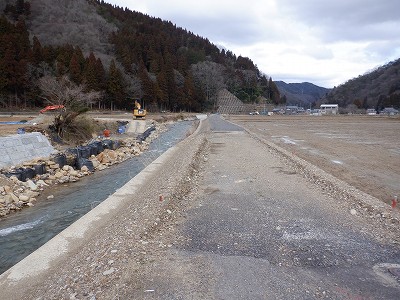 �썡���w�摜