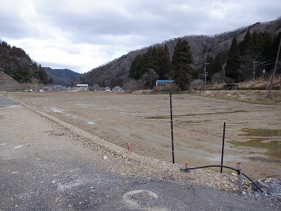 �썡���w�摜