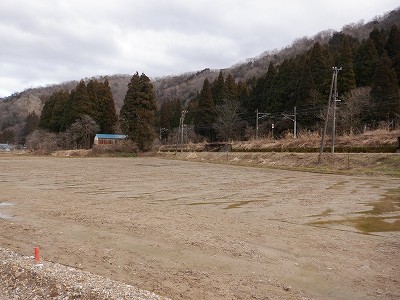 �썡���w�摜