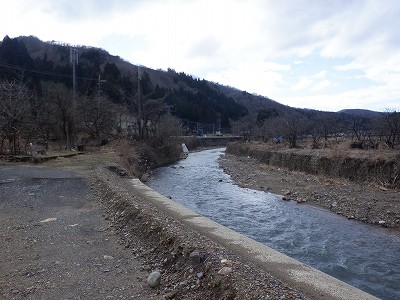 �썡���w�摜