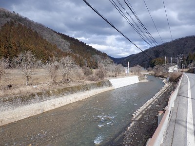 �썡���w�摜