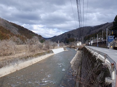 �썡���w�摜