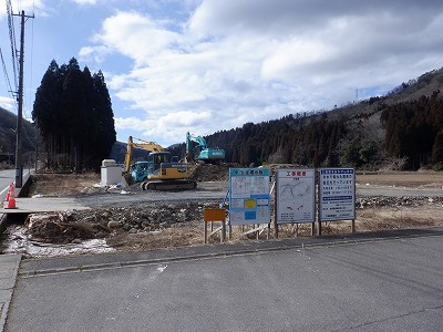 �썡���w�摜