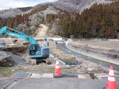 �썡���w�摜