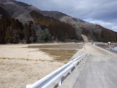 �썡���w�摜