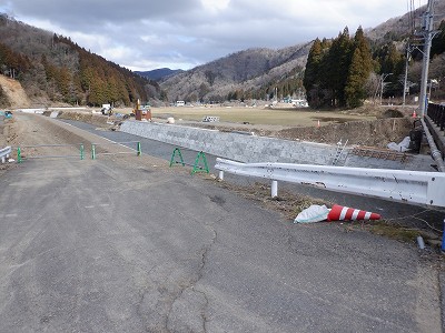 �썡���w�摜