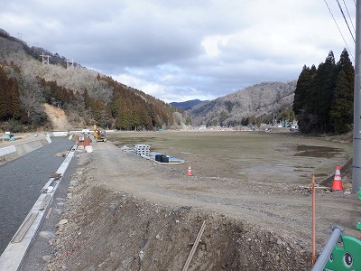 �썡���w�摜