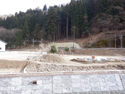 �썡���w�摜