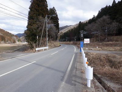 �썡���w�摜