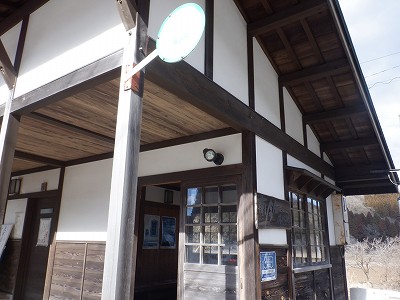 �썡���w�摜