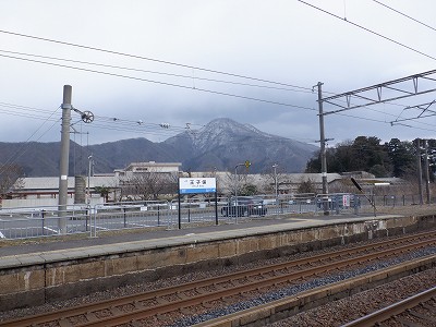 ���q�ۉw�摜