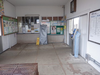 ���q�ۉw�摜