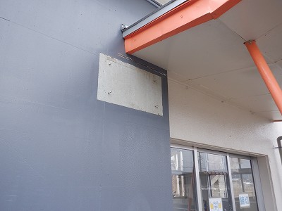 ���q�ۉw�摜