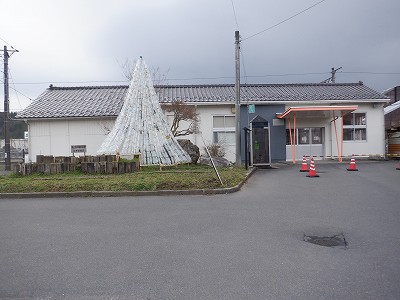 ���q�ۉw�摜