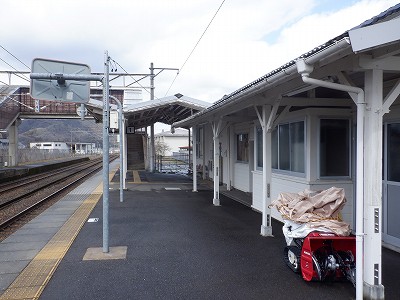 ���q�ۉw�摜