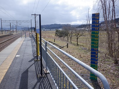 ���q�ۉw�摜