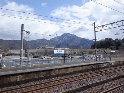 ���q�ۉw�摜