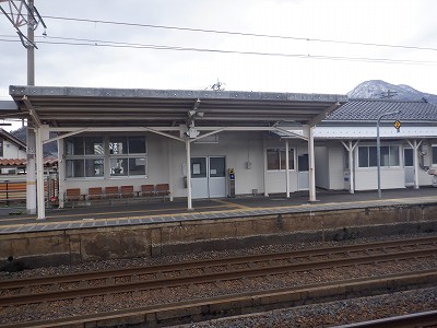 ���q�ۉw�摜