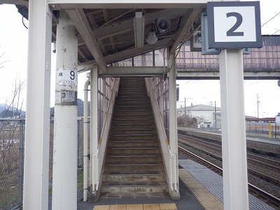 ���q�ۉw�摜