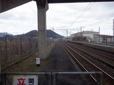 ���q�ۉw�摜