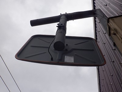 ���q�ۉw�摜