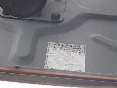 ���q�ۉw�摜