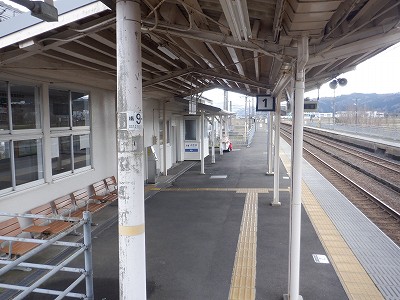 ���q�ۉw�摜