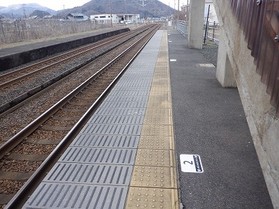 ���q�ۉw�摜