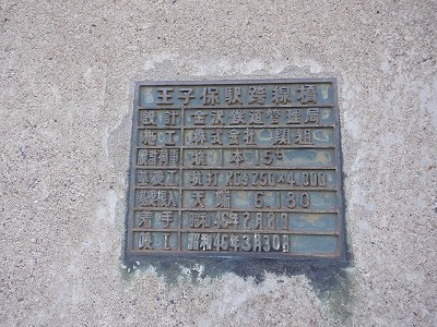 ���q�ۉw�摜