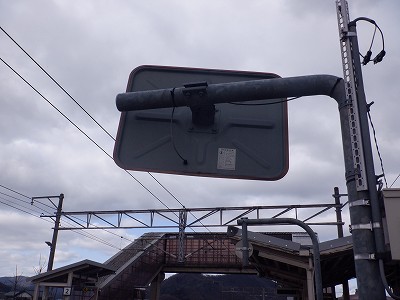 ���q�ۉw�摜