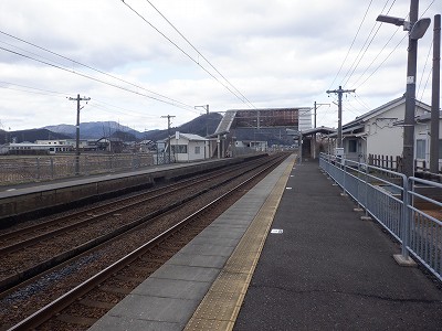 ���q�ۉw�摜