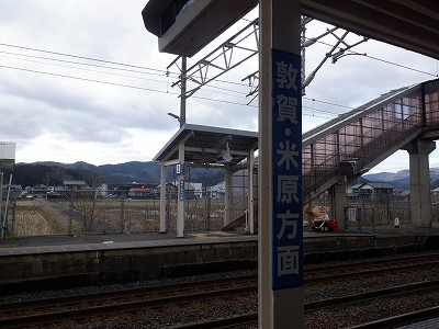 ���q�ۉw�摜