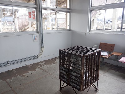 ���q�ۉw�摜