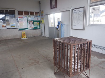 ���q�ۉw�摜