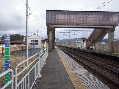 ���q�ۉw�摜