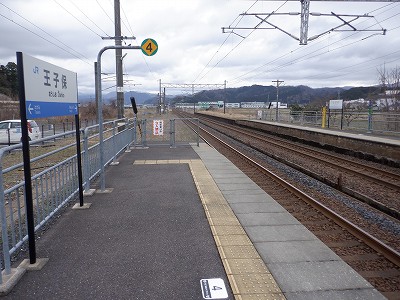 ���q�ۉw�摜