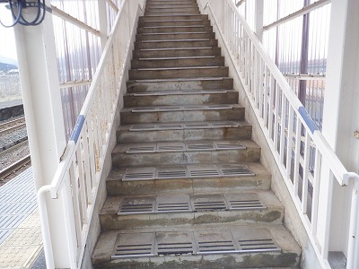 ���q�ۉw�摜