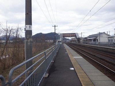 ���q�ۉw�摜