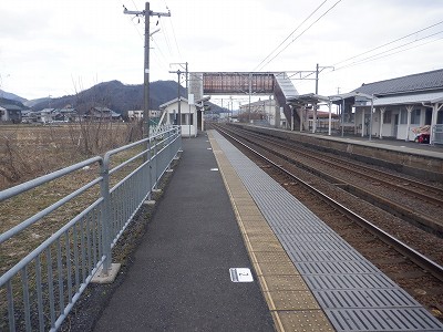 ���q�ۉw�摜