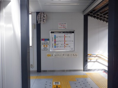 �����w�摜