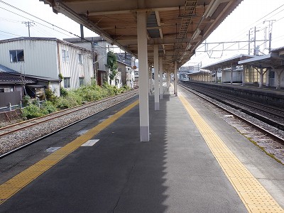 �����w�摜