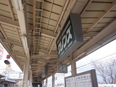 �����w�摜