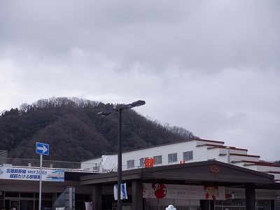 �����w�摜