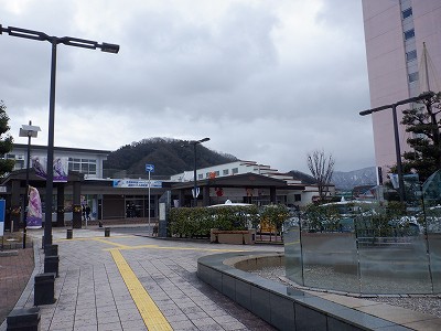 �����w�摜