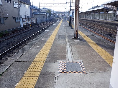 �����w�摜